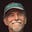 James Spitzer's avatar