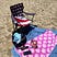 Sharla Steinman's avatar