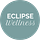 Eclipse Wellness Monthly Newsletter