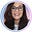 Maria Mai's avatar