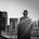 Martin Larkin's avatar