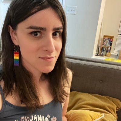 Trannies erkaklar pornosini tomosha qiling