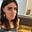 Erin Reed's avatar