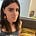 Erin Reed's avatar