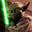 PxlJedi's avatar