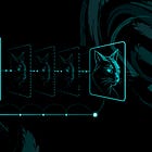 Beyond the Frame - Part 1: Your GPU Is Lying to You