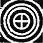 Vance Pollock's avatar