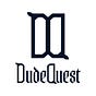 Dude Quest