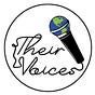 Their Voices for Climate's avatar