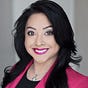 Dr. Danielle Lemi, PhD's avatar