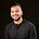 Abhav Kedia's avatar