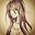 HumanityAndMe's avatar