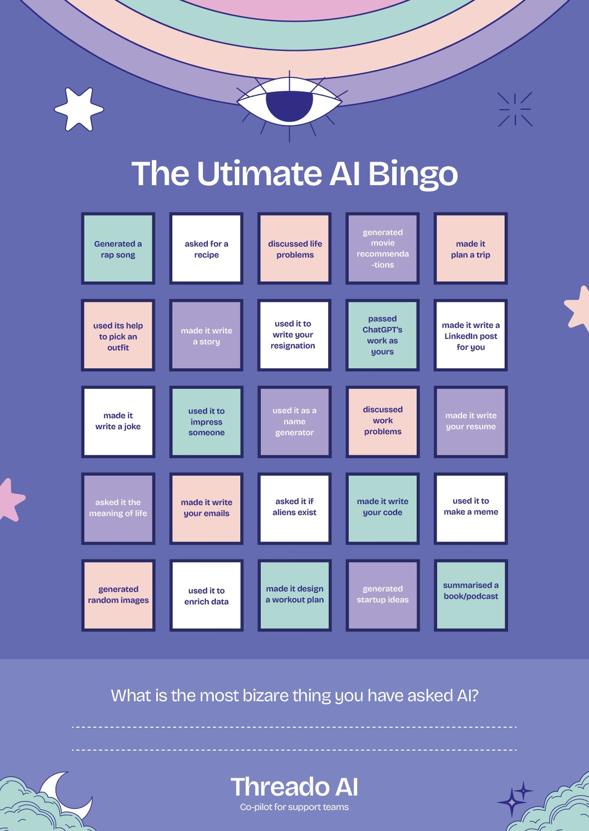 No alt text provided for this image