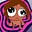 FugeYourCallousness's avatar