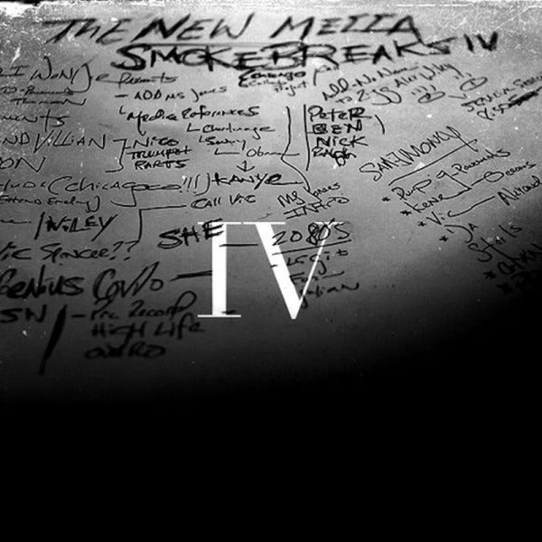 thempeople-smoke-breaks-iv-600x600