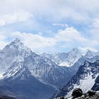 To Make A Mountain - 2: The Science Of Feeling It