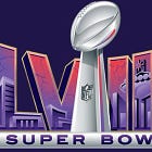 Predicting the 2024 NFL playoffs