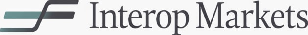 Interop Markets