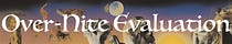 Over-Nite Evaluation