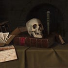 Memento Mori