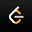 Andy Nian's avatar