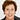 Leslie R. Schover's avatar