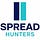 Spread Hunters