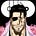 Odysseas.eth's avatar