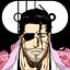 User's avatar