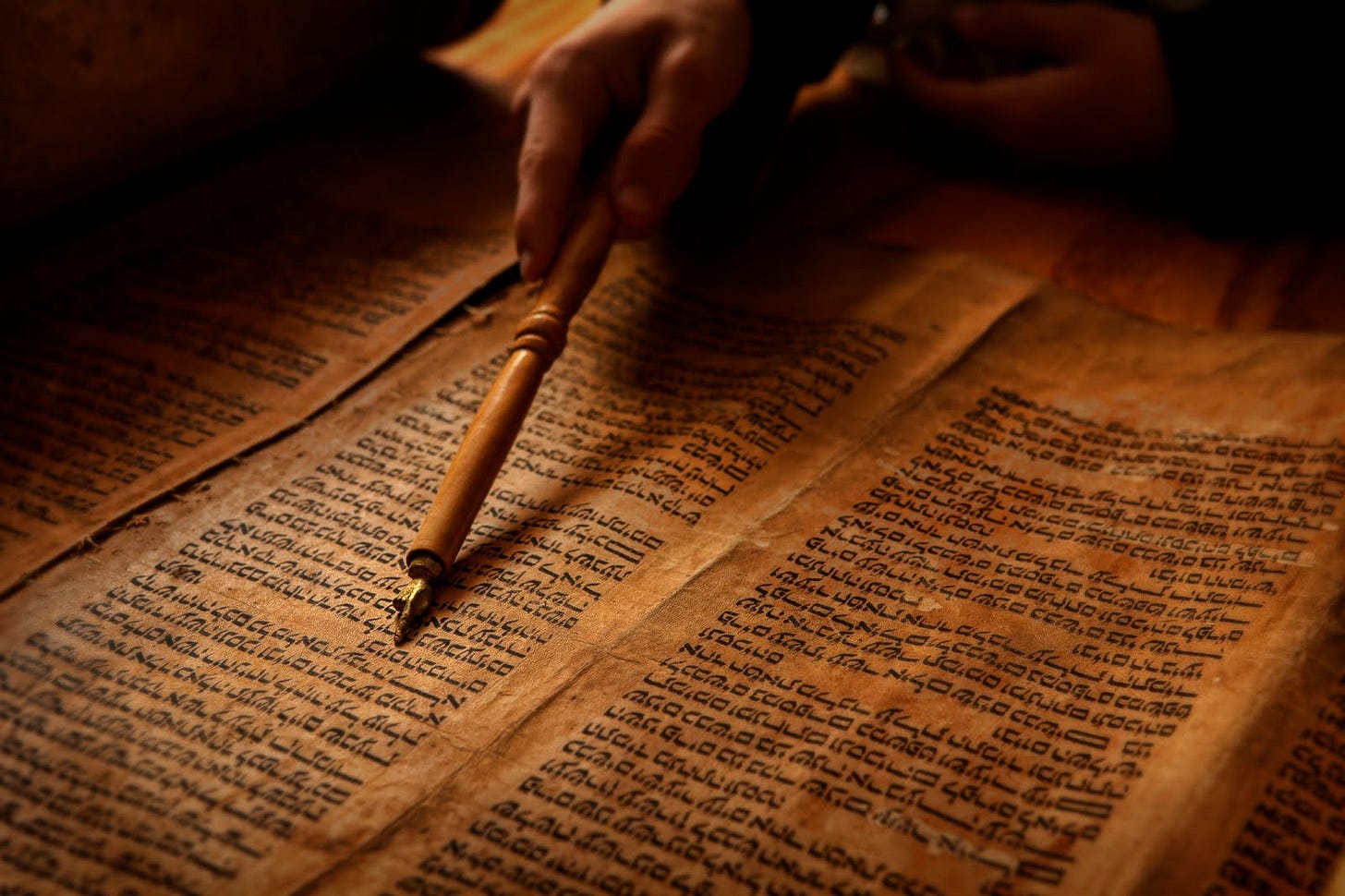 biblical-prophecy biblical-prophecy