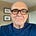 Richard DeWald's avatar