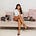 Rocio Carranza's avatar
