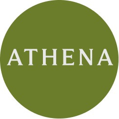 Athena Team