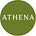 Athena Team's avatar