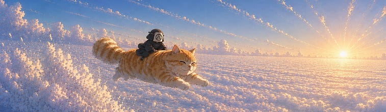 八言(やこと)の観測所