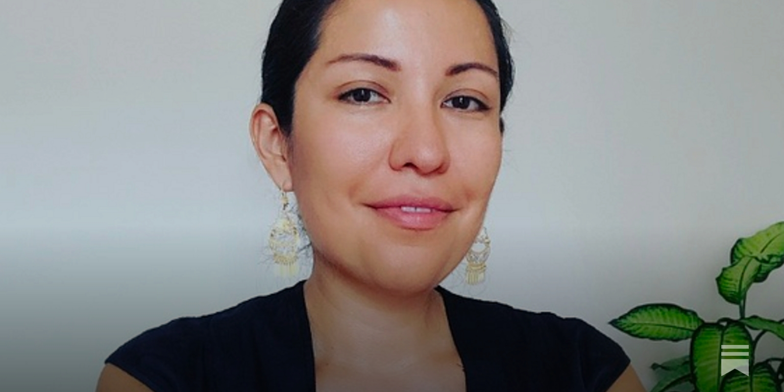 💌 Issue 114: 'The valley of death' in women's health | GG Ventures announces $30m first close | Italy's FemTech landscape 