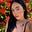 Avatar de Laura Bellmax