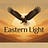 Eastern Light