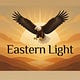 Eastern Light