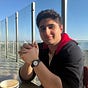 Ali Aliyev's avatar