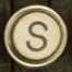 Sharon Kayne's avatar