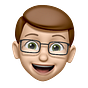 Jeffrey Rubel's avatar