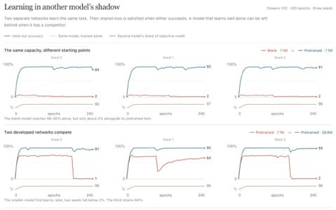 pastedGraphic_29.png pastedGraphic_29.png