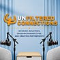 Unfiltered Connections's avatar