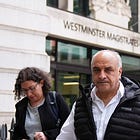 Blasphemy Laws by a Different Name