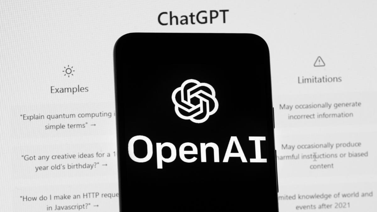 German court rules OpenAI breached copyright law by using song lyrics in  ChatGPT