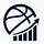 Basketball Operations Job Wire