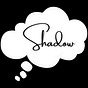 Shadow Thoughts