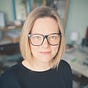 Frederique Game's avatar