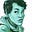 Isaís's avatar